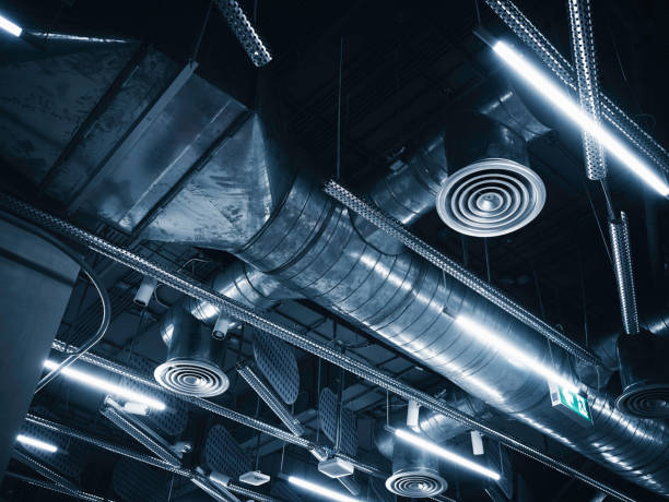 Best Local HVAC Companies  in Strawberry Plains, TN