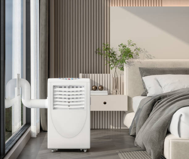 Best Ductless HVAC Repair  in Strawberry Plains, TN
