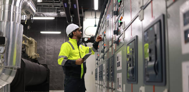 Best HVAC Emergency Services  in Strawberry Plains, TN