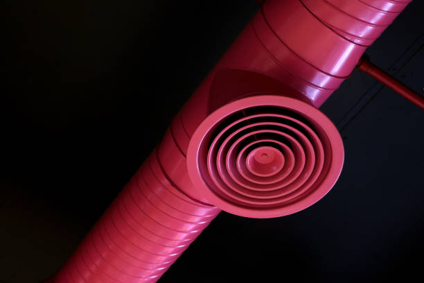Best Affordable HVAC Services  in Strawberry Plains, TN